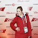 Valerie Cox Photo 27
