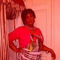 Barbara Burnett Photo 28