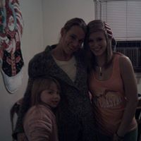 Julie Jarrett Photo 20