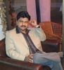 Muhammad Younas Photo 40