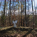 Michael Sumter Photo 11