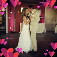 Heather Barbieri Photo 4