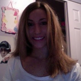 Kaitlin Marshall Photo 12