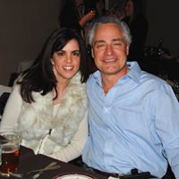 Larry Katz Photo 29