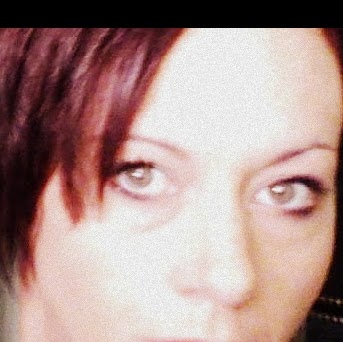 Amber Mullins Photo 19