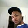 Anthony Whaley Photo 9