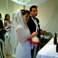 Wilson Mejia Photo 12