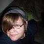Bobby Platt Photo 18