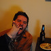 Michelle Hillier Photo 21