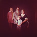 Michael Cotter Photo 24