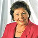 Barbara Boone Photo 2