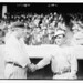John Mcgraw Photo 51