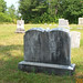Mary Monroe Photo 24