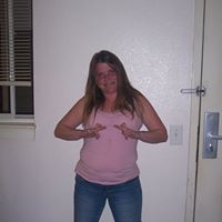 Rebecca Welder Photo 4