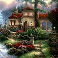 Nabeel Arshad Photo 16