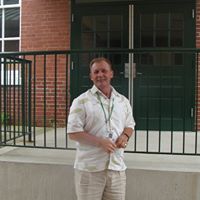 Joseph Howell Photo 22