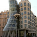 Fred Franks Photo 15