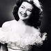 Lise Roy Photo 8