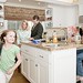 Donna Hanson Photo 7