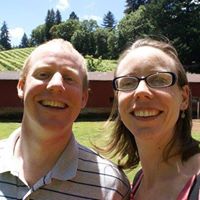 Diana Eshelman Photo 2