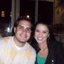 Rebecca Diaz Photo 8
