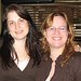 Alice Thacker Photo 11