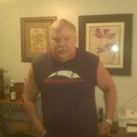 Michael Scheidt Photo 11