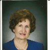 Erma Garling Photo 1