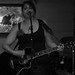 Shelly Zimmer Photo 19