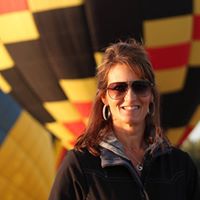Amy Sorensen Photo 45