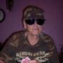 Carol Watts Photo 19