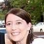 Rebecca Angell Photo 12