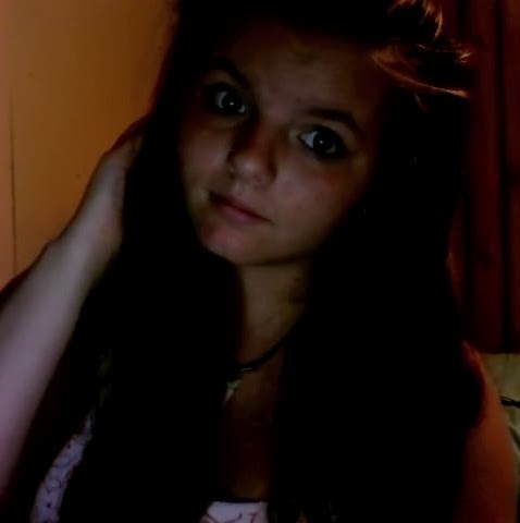 Brianna Gibbs Photo 5