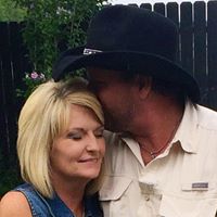 Tonya Gray Photo 19