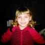 Sherri Gross Photo 13