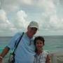 Karen Lange Photo 19