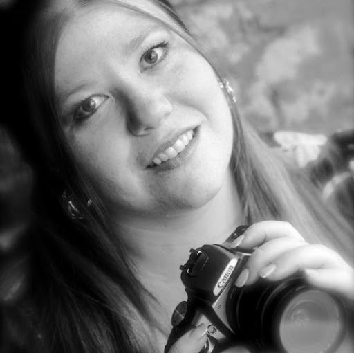 Wendy Hill Photo 35