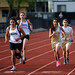 Elizabeth Branham Photo 22
