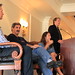 Shari Peterson Photo 25