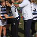 Steven Shannon Photo 15