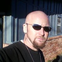 Timothy Stacy Photo 22