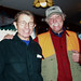 Peter Roy Photo 24