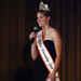 Kayla Lynch Photo 18