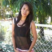 Darlene Rose Photo 37
