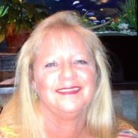 Laurie Traweek Photo 3