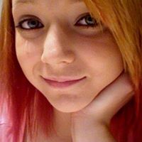 Sherry Rollins Photo 9