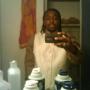 Rodney Ray Photo 40