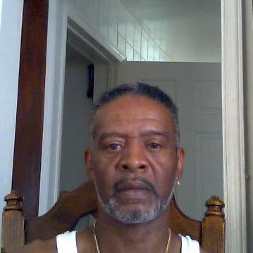 Eric Gaskins Photo 17