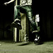 Jean Marten Photo 11