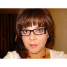 Jeannette Turcotte Photo 3